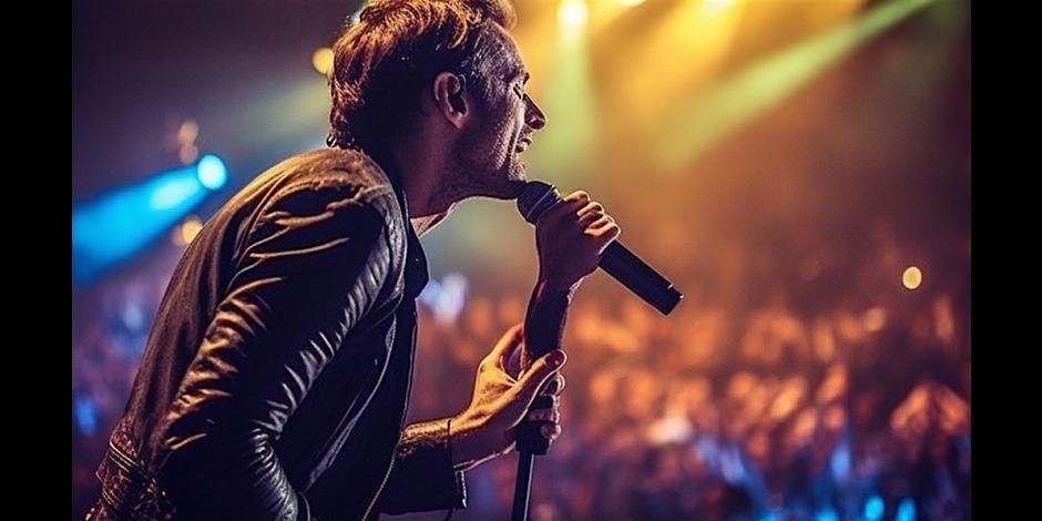 Live music with Dan Burnett, 9 January | Event in Wetherby | AllEvents