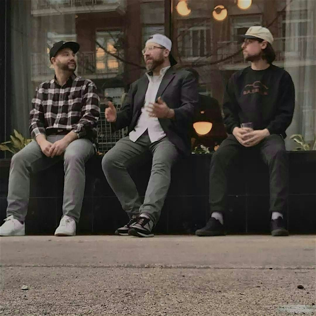 Smoke N' Mirrors @Bar Centro, 22 August | Event in Milwaukee | AllEvents