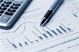 Graduate Apprenticeship (GA) Accounting  & ACCA Networking Event, 17 November | Event in Inverness | AllEvents