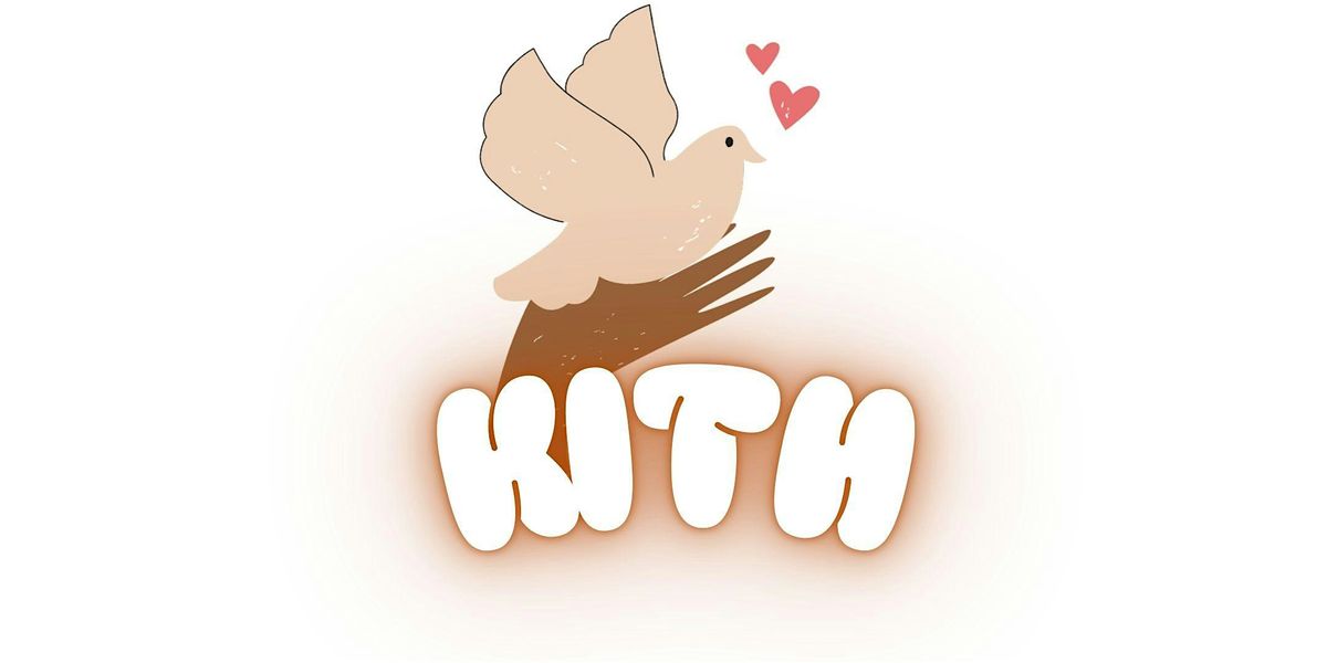 KITH, 20 August | Event in Edmonton | AllEvents