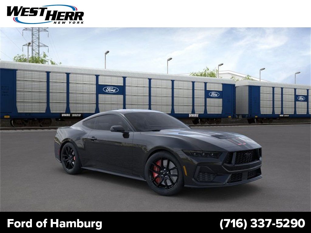 Mustangs of the West, 24 July | Event in Livermore | AllEvents