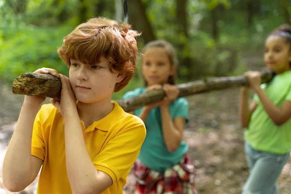 June 5th P.A. Day Camp 2026, 5 June | Event in Burlington | AllEvents