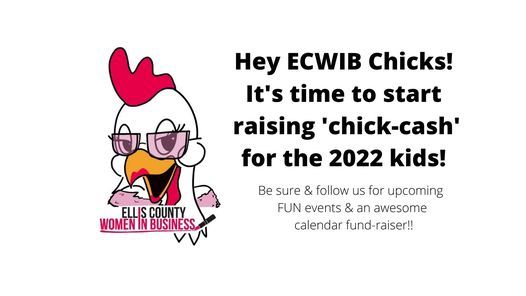 Lets Wine About It 218 W Ennis Ave Ennis Tx 75119 4044 United States July 27 2021 Allevents In 2022 Ennis City Events