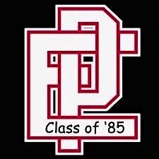 East Providence High School-Class of '85-40th Reunion, 19 July | Event in East Providence | AllEvents