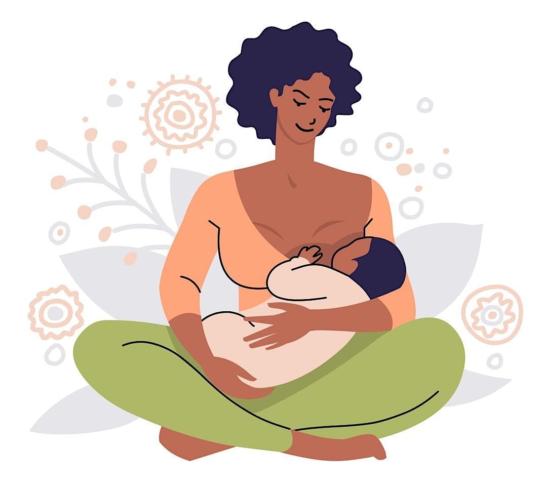 The Birth Center of NJ - Breastfeeding Circle, 28 May | Event in Union | AllEvents