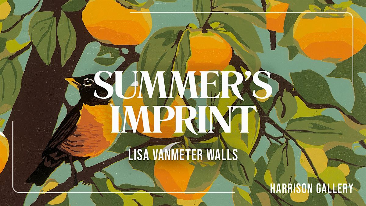 August First Friday Gallery Opening, 1 August | Event in Indianapolis | AllEvents