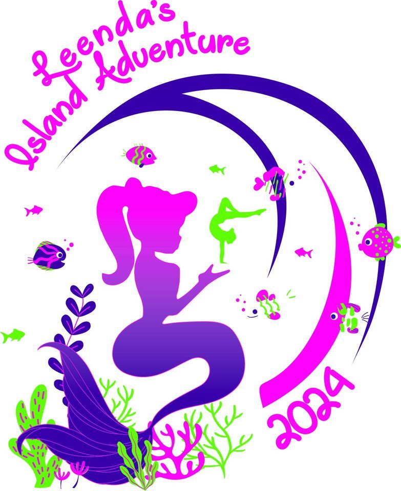 My Image 14