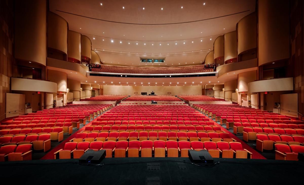 Phoenix Symphony - The Empire Strikes Back In Concert at Phoenix Symphony Hall, 23 May | Event in Phoenix