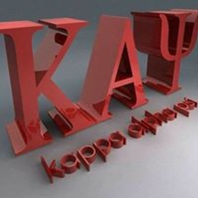 Fayetteville Nupes