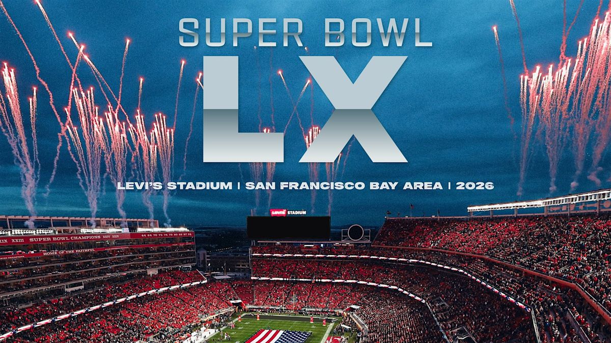 Super Bowl Party at Madd Hatter, 8 February | Event in Hoboken | AllEvents