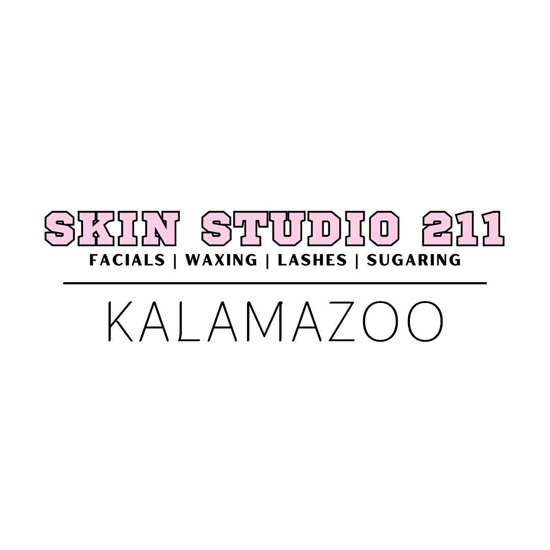Skin Studio 211 Kalamazoo (Gull Rd) Grand Opening, 9 September | Event in Kalamazoo | AllEvents