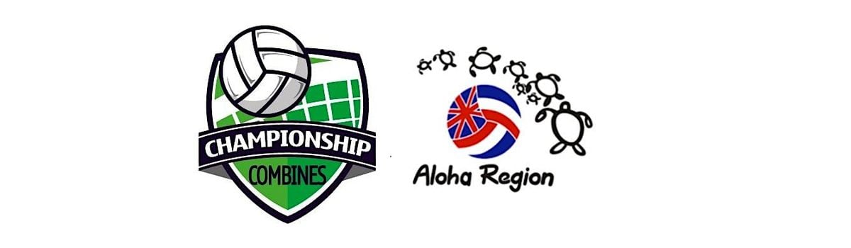 2025  BOYS Fall Festival Recruiting Combine, 28 November | Event in Honolulu | AllEvents