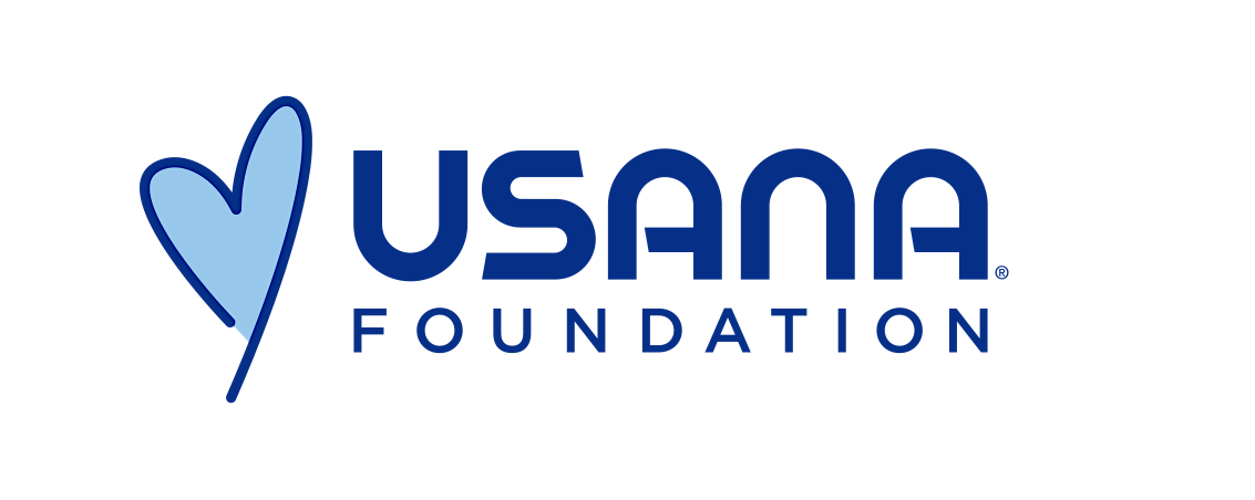 USANA Canada 5K 2025 Woodbridge Walkathon, 14 June | Event in Vaughan | AllEvents