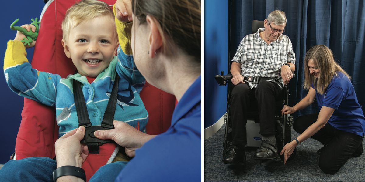 Annual General Meeting | Event in Leeds | AllEvents