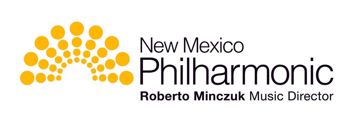 New Mexico Ballet Company: The Nutcracker | Event in Albuquerque | AllEvents