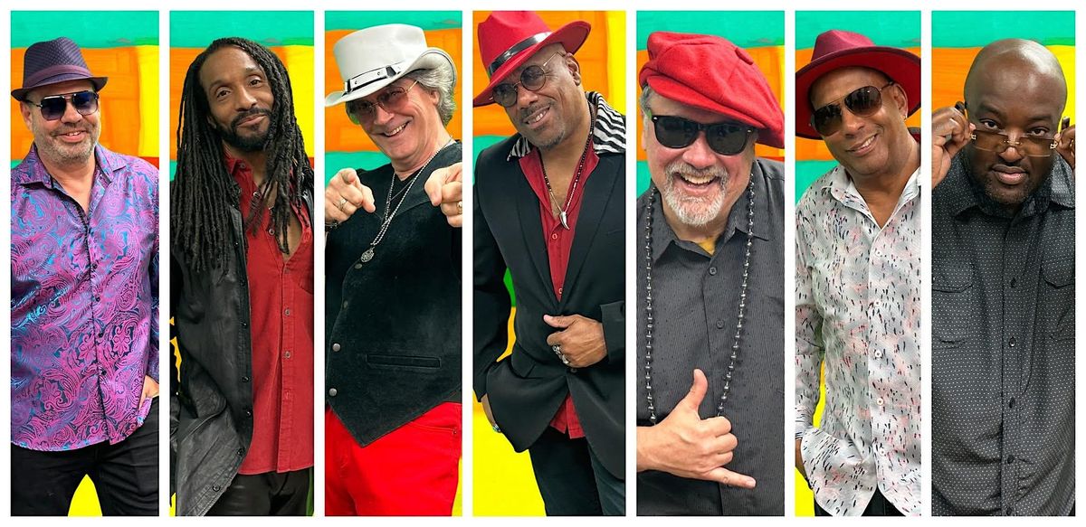 Dysfunkshun Junkshun at Shooters Austin!, 12 December | Event in Austin | AllEvents