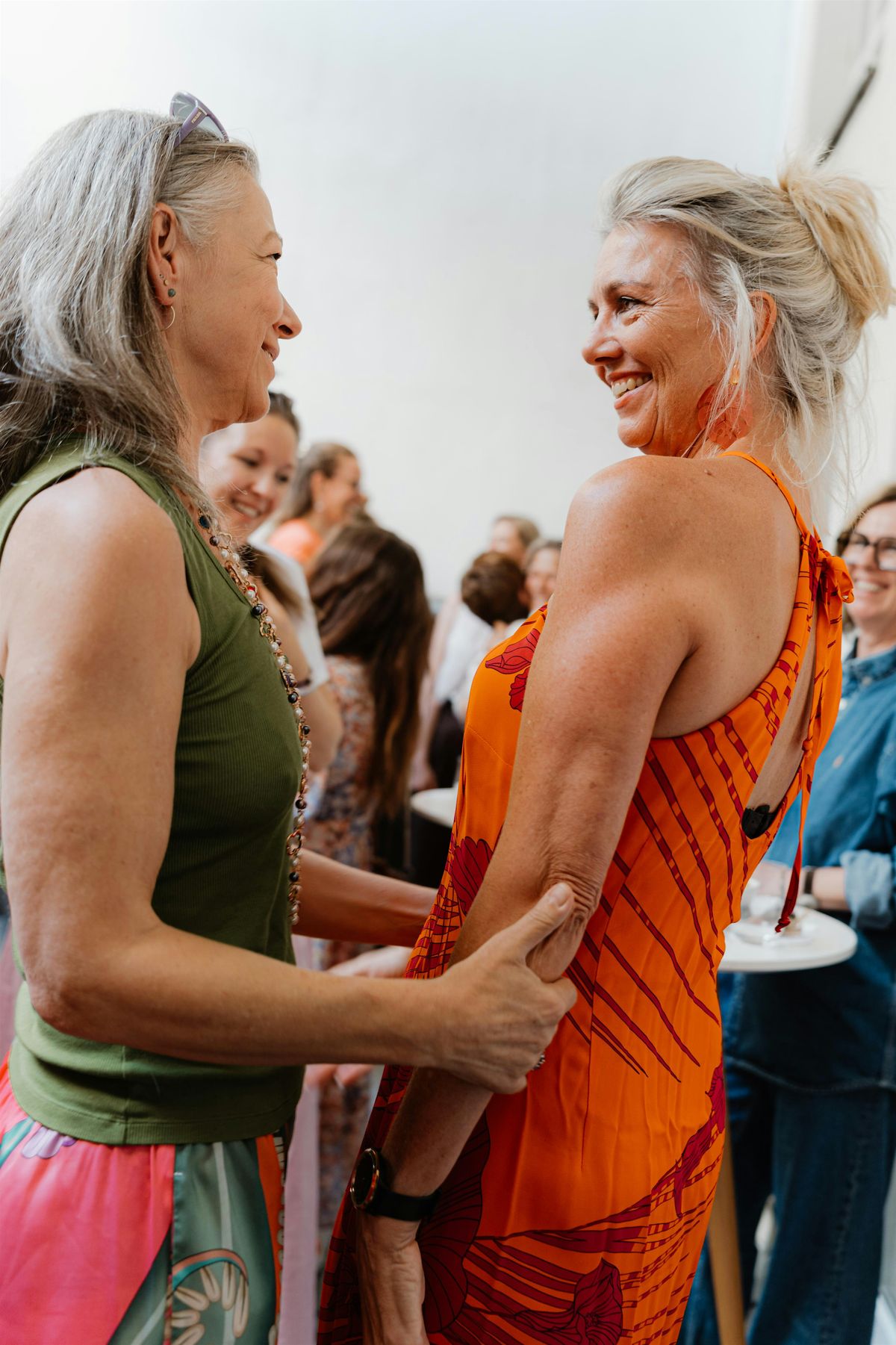 Me Board Workshop – Mach dein Lebensgefühl sichtbar!, 5 December | Event in Unterhaching | AllEvents