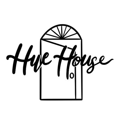 Hue House