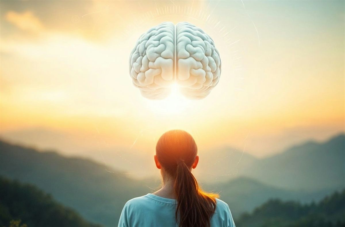 Miracle Mind Workshop with Master Magdalena, 20 July | Event in Northbrook | AllEvents