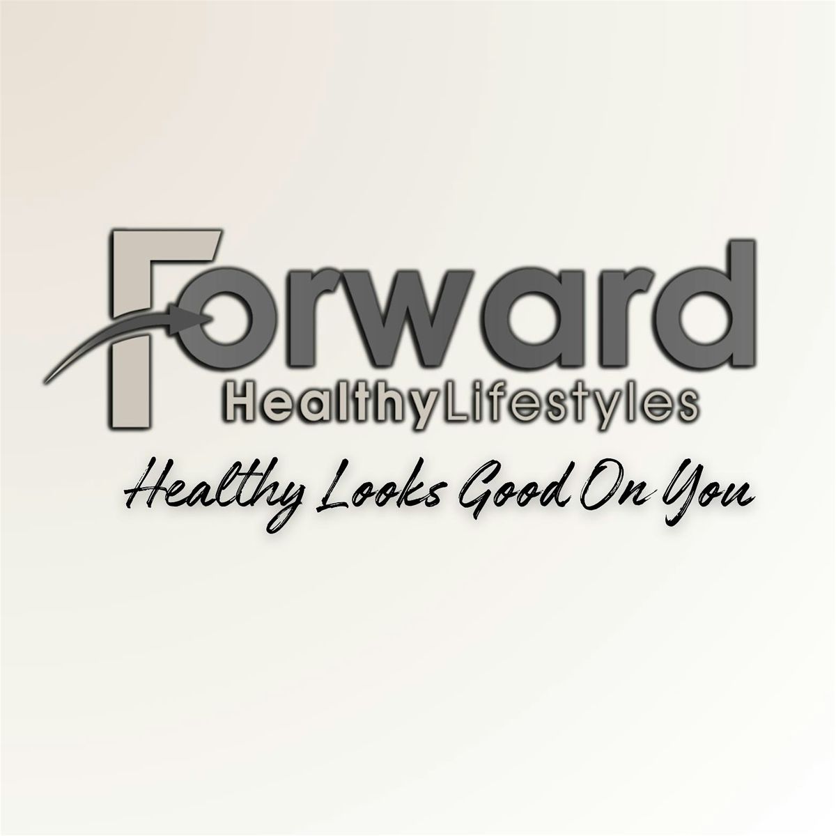 Summer Reset: Look Good, Feel Better with Forward Healthy Lifestyles!, 31 July | Event in Germantown | AllEvents