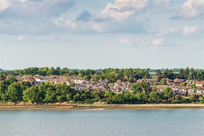 A Fun-Filled Scavenger Hunt! - Ipswich Scavenger Hunt | Event in Ipswich | AllEvents
