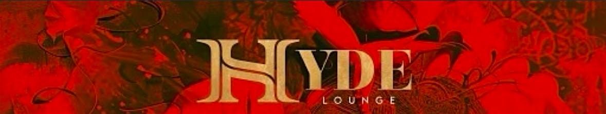Finsta Friday At Hyde Powered By CoOp Group | Event in Dallas | AllEvents