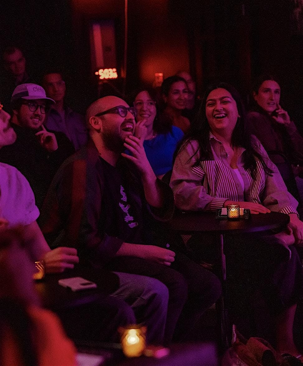 Philly's Best Comedy Show at Next In Line Comedy Club | Event in Philadelphia | AllEvents