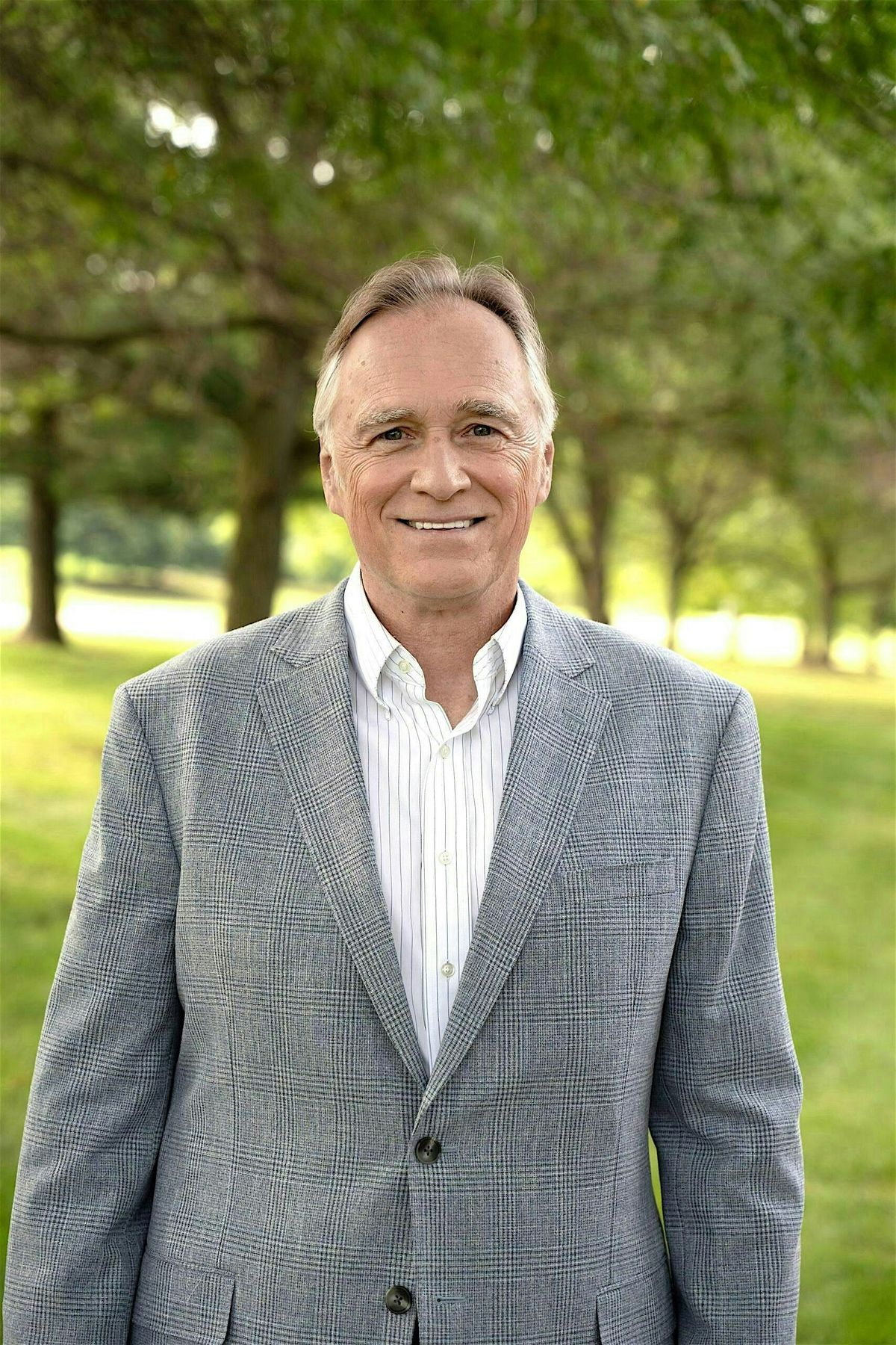 The Power of Hope Does Not Disappoint, 11 December | Event in Perrysburg | AllEvents