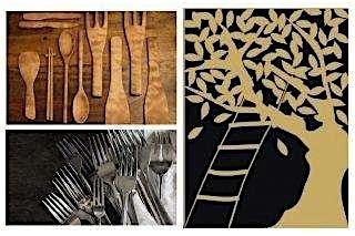Summer in Sicily with Chef Chris, 22 August | Event in Woodstock | AllEvents
