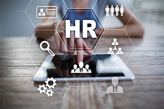 Q4 SJVMA Human Resources Roundtable, 13 November | Event in Fresno | AllEvents