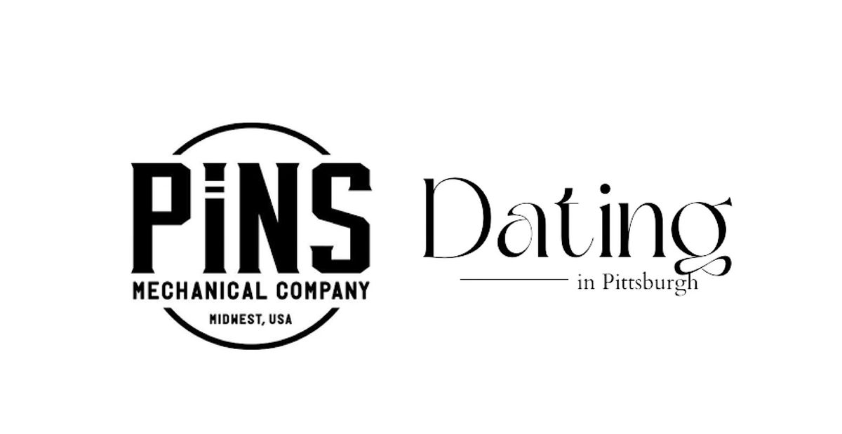 Dating in Pittsburgh - Singles Happy Hour at Pins Mechanical Co., 26 June | Event in Pittsburgh | AllEvents