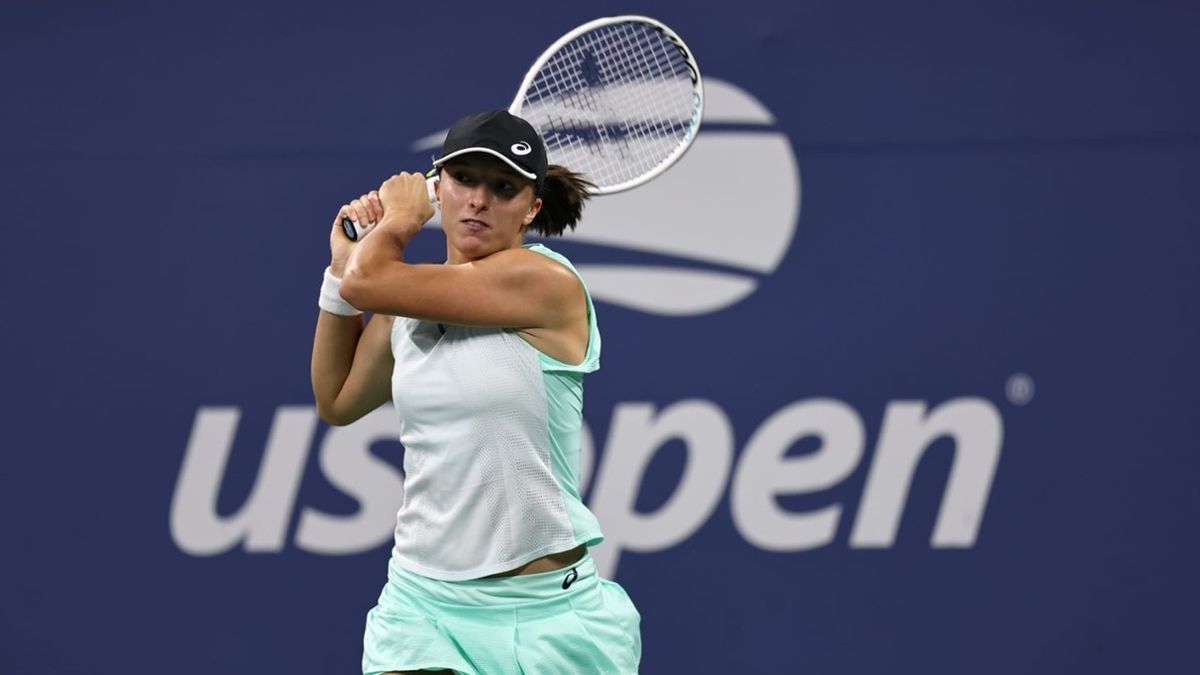 US Open Tennis - Session 15 (Louis Armstrong), 31 August | Event in Flushing | AllEvents