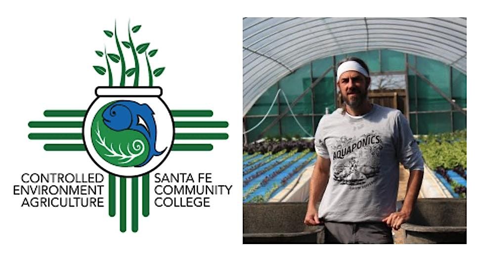 Slow Food Santa Fe's Annual Farm Tour, 9 July | Event in Santa Fe | AllEvents