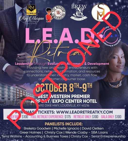 6th October 2021 Events In Louisville Events In.louisville.kebtucky Oxrober 6th 2022