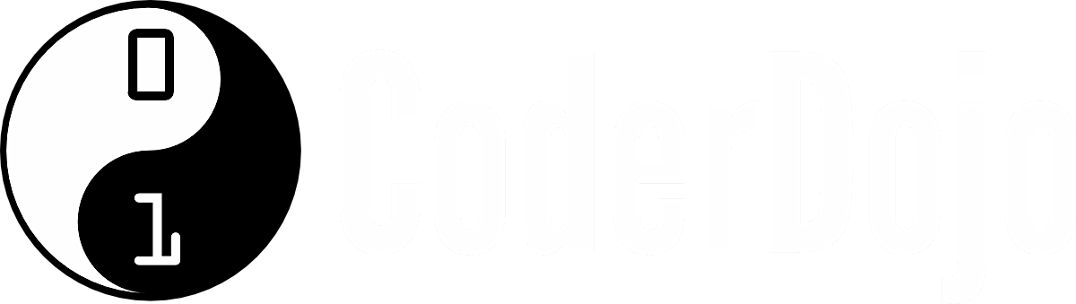 Coderdojo De Pinte Mei 2025, 10 May | Event in De Pinte | AllEvents