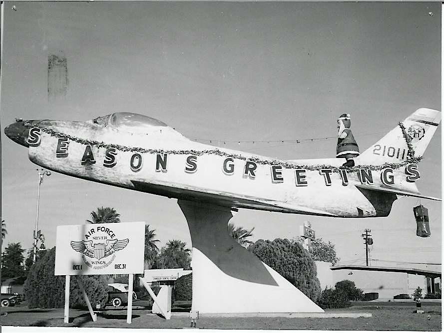 History Bites - Ghosts of Christmas Past, 2 December | Event in Chandler | AllEvents