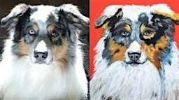 Paint Your Pet  Sunday November 23rd 5:30pm $45, 23 November | Event in Denver | AllEvents