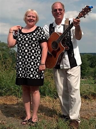 Free Live Music with Dovetail Duo at The Vineyard at Hershey, 14 September | Event in Middletown | AllEvents