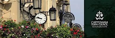 Chippenham Matters, 28 August | Event in Chippenham | AllEvents