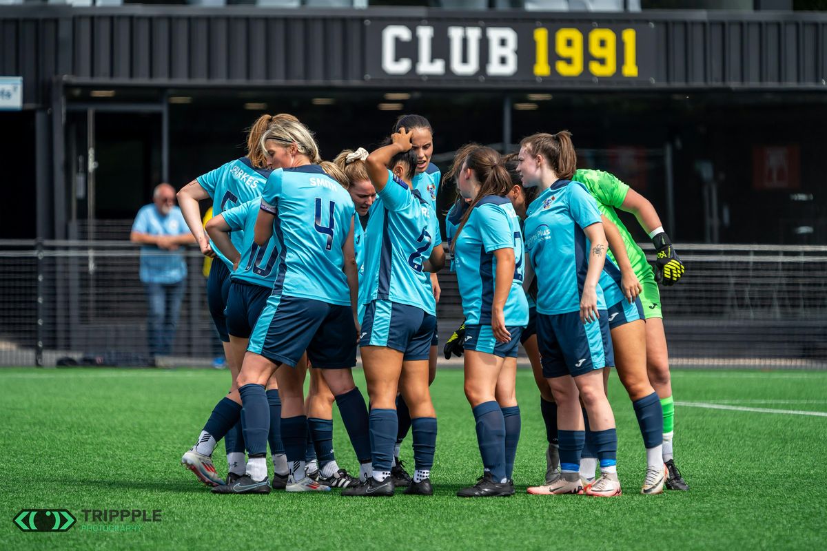 Club 1991 Business Networking Event, 12 December | Event in Willenhall | AllEvents