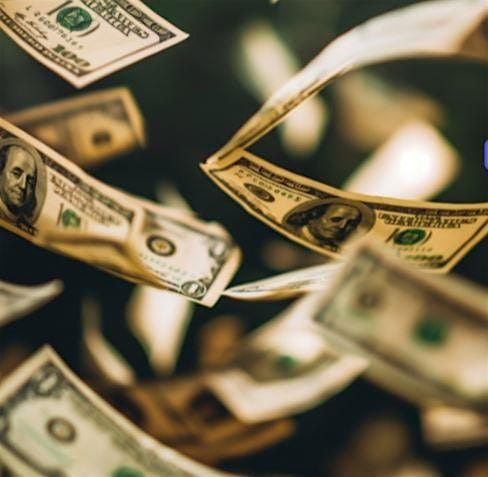 Breakfast & Learn: Make $1M GCI through B2B Referral Partners Workshop | Event in Denver | AllEvents
