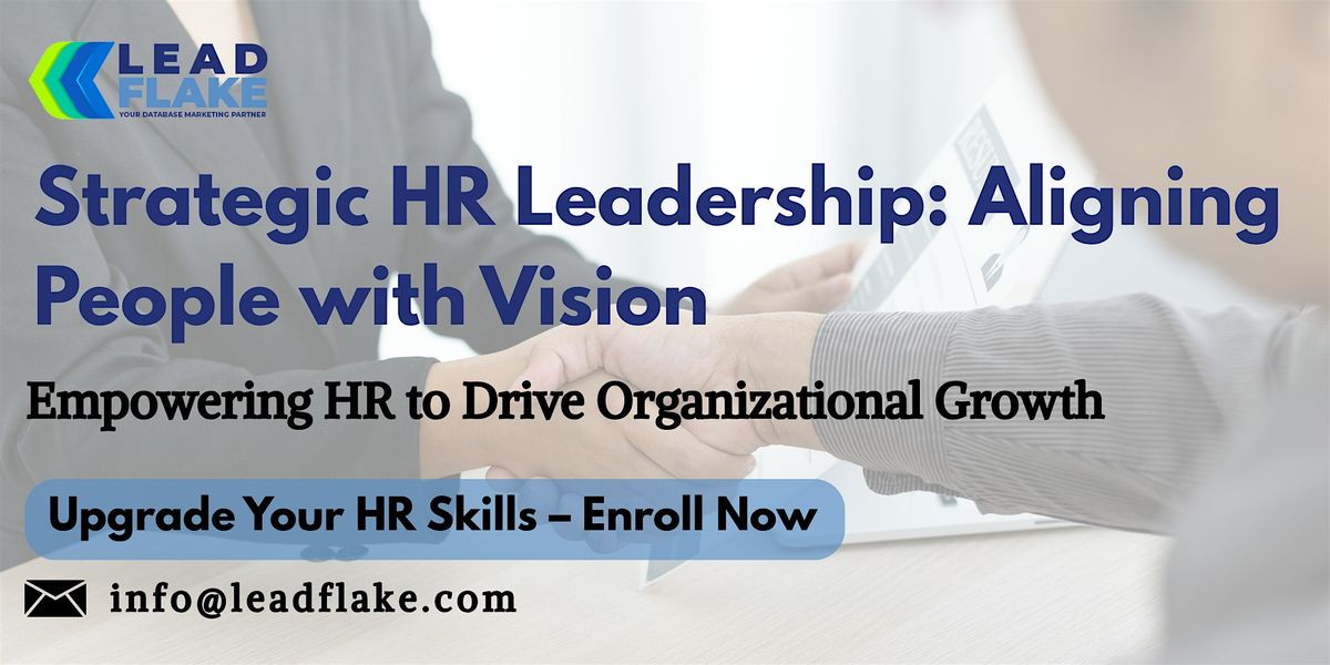 Human Resource Management 1 Day Workshop in Auckland, 29 July | Event in Auckland | AllEvents