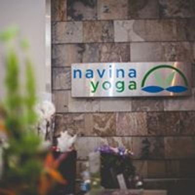 Navina Yoga