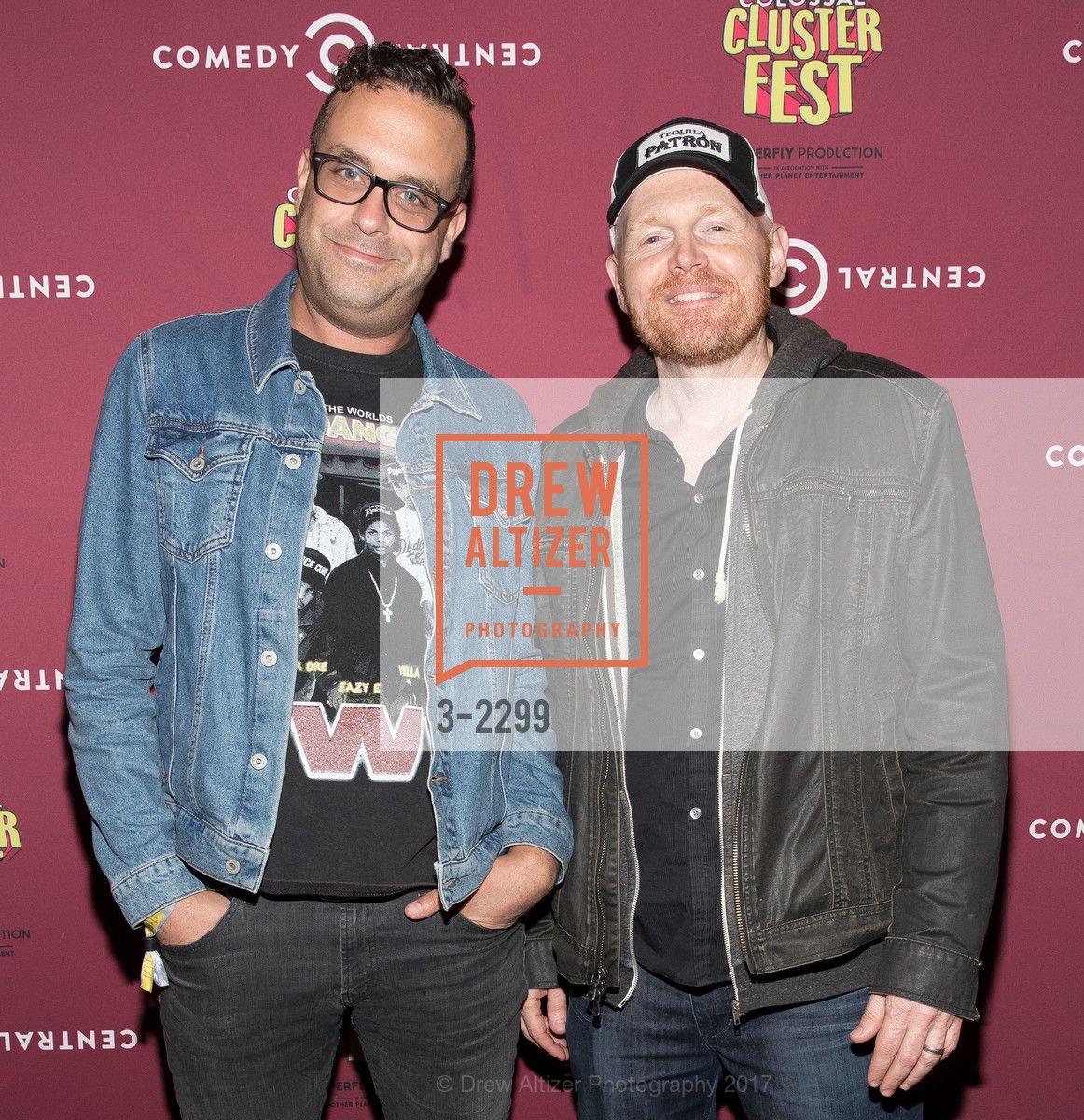 Joe DeRosa, 14 August | Event in Englewood | AllEvents