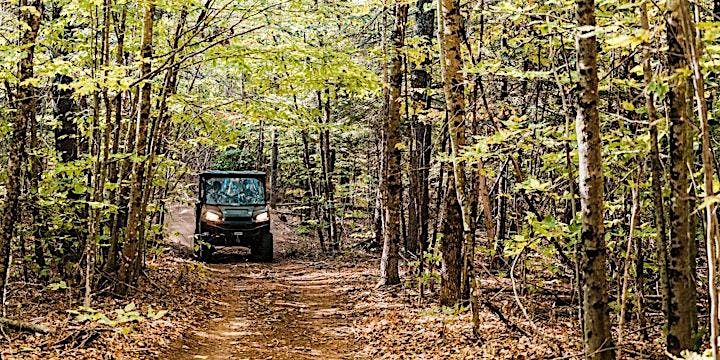 ATV Safety Course-Limington, 25 May | Event in Limington | AllEvents