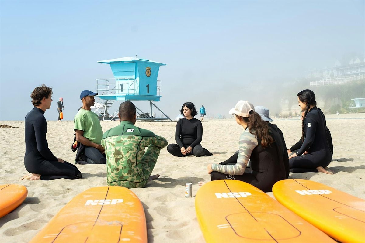 Saturday, November 15th Pop-Up Program, 15 November | Event in Santa Cruz | AllEvents