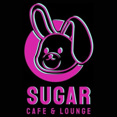 Sugar Cafe & Lounge