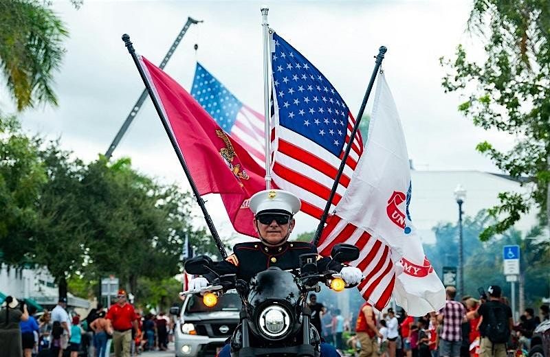 Mountlake Terrace Parade - MLT Festival, 18 July | Event in Mountlake Terrace | AllEvents
