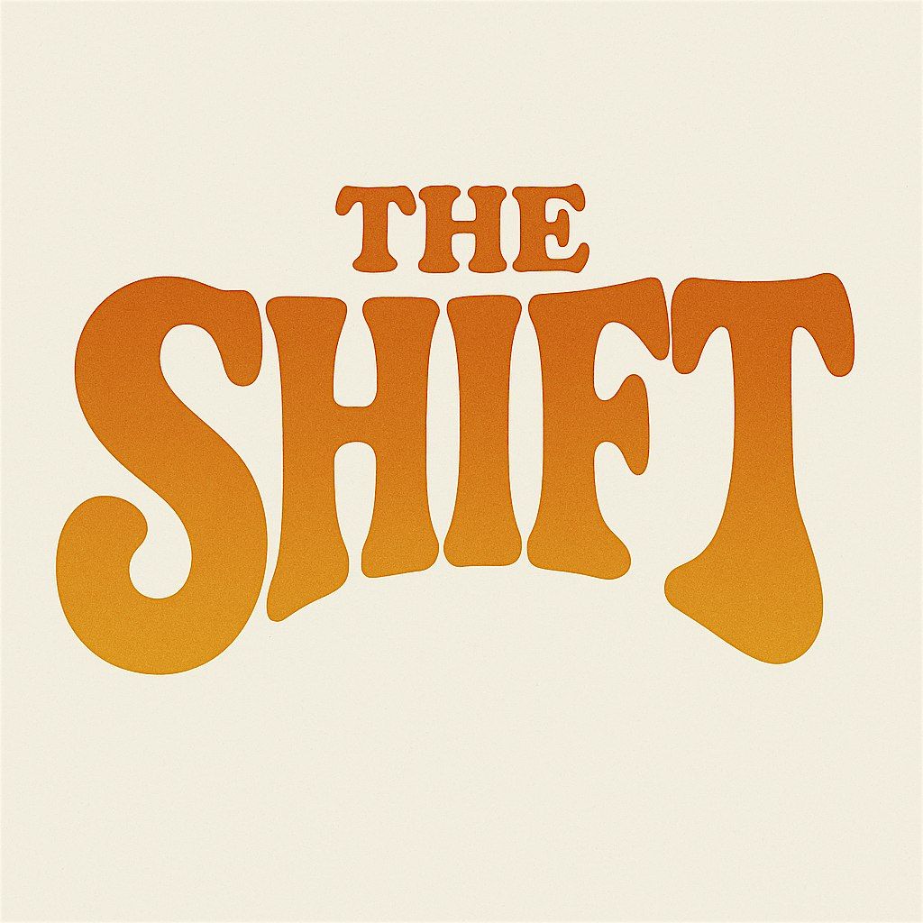 The Shift, 13 September | Event in Honolulu | AllEvents