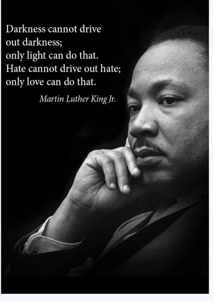 BGFW Presents 4th Annual Community Thanksgiving Dinner, 615 Fairview